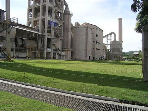 holcim iligan|Holcim Philippines, Incorporated in Iligan City, Lanao Del Norte .